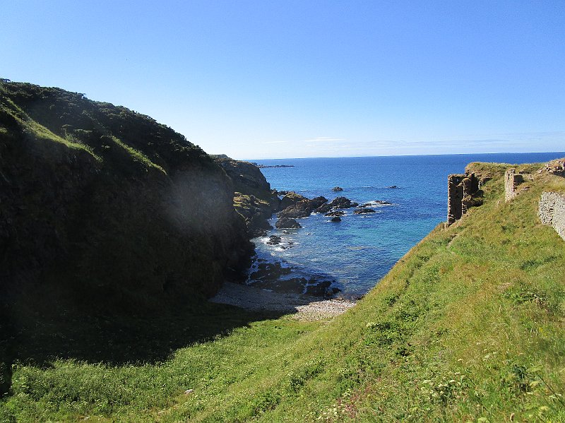 2018.06.30 Schottland Lossiemouth (1342).JPG